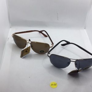 Aviator uv400 men/women